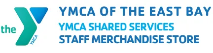 AccessoryCore - YMCA of the East Bay Store